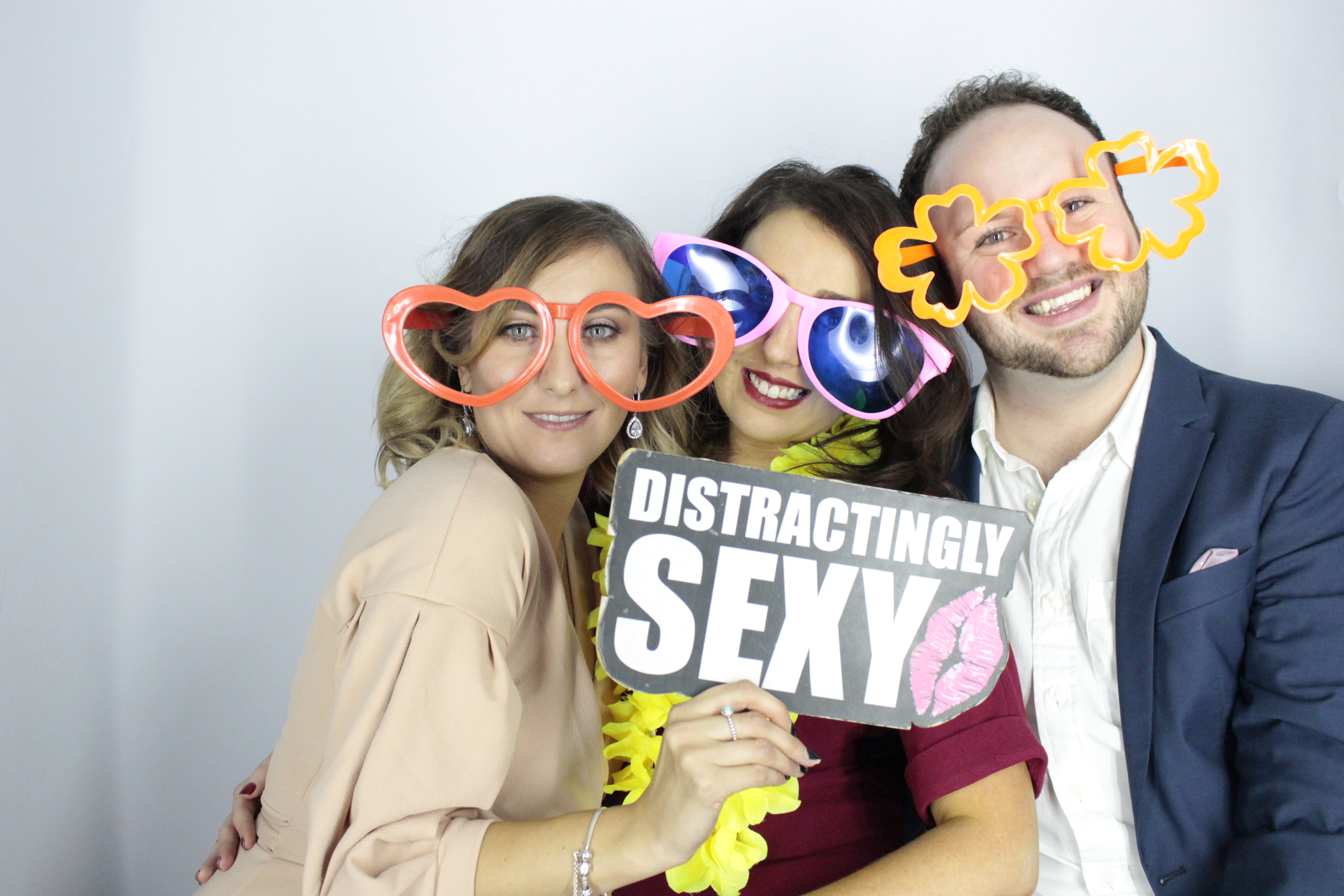 Darren and Claire’s Wedding  | View more photos from the event at gallery.myphotoboothexperience.co.uk/u/MyPhotoBoothExperienceLtd/Darren-and-Claire’s-Wedding